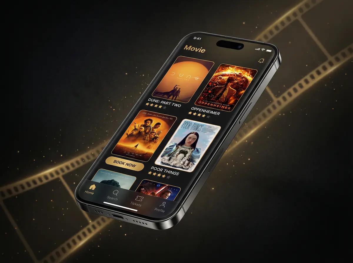 hsck 官方APP界面展示